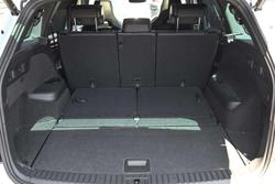 2022 SKODA Kodiaq RS