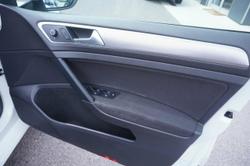 2019 Volkswagen Golf 110TSI Trendline