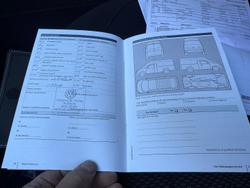 2018 Volkswagen Amarok TDI550 Sportline 2H MY18 4X4 Constant Candy White