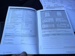 2018 Volkswagen Amarok TDI550 Sportline 2H MY18 4X4 Constant Candy White