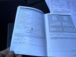 2018 Volkswagen Amarok TDI550 Sportline 2H MY18 4X4 Constant Candy White