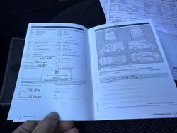 2018 Volkswagen Amarok TDI550 Sportline 2H MY18 4X4 Constant Candy White