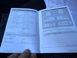 2018 Volkswagen Amarok TDI550 Sportline 2H MY18 4X4 Constant Candy White