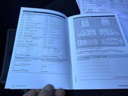 2018 Volkswagen Amarok TDI550 Sportline 2H MY18 4X4 Constant Candy White