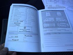 2018 Volkswagen Amarok TDI550 Sportline 2H MY18 4X4 Constant Candy White