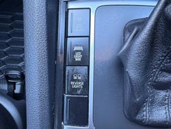 2018 Volkswagen Amarok TDI550 Sportline 2H MY18 4X4 Constant Candy White