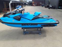 2026 SEA-DOO RXP-X RS 325
