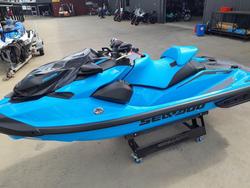 2026 SEA-DOO RXP-X RS 325