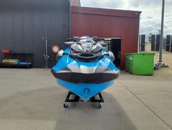 2026 SEA-DOO RXP-X RS 325