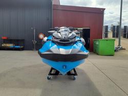 2026 SEA-DOO RXP-X RS 325