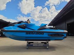 2026 SEA-DOO RXP-X RS 325