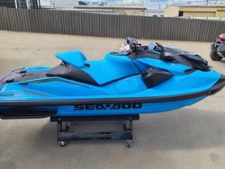 2026 SEA-DOO RXP-X RS 325