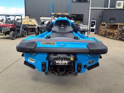 2026 SEA-DOO RXP-X RS 325