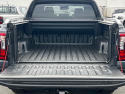 2025 Ford Ranger Wildtrak