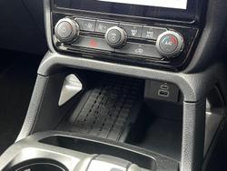 2025 Ford Ranger Wildtrak