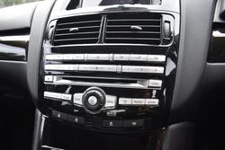 2009 Ford Falcon G6E Turbo