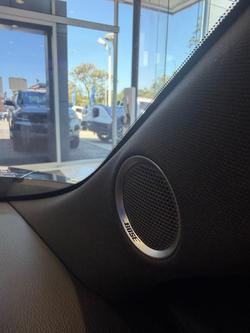 2020 Mazda CX-8 Asaki