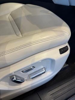 2020 Mazda CX-8 Asaki