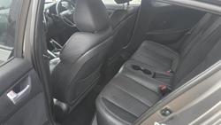 2014 Hyundai Veloster SR Turbo