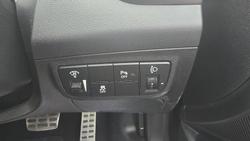 2014 Hyundai Veloster SR Turbo