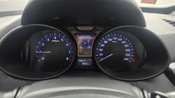 2014 Hyundai Veloster SR Turbo