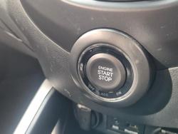 2014 Hyundai Veloster SR Turbo