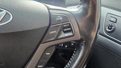 2014 Hyundai Veloster SR Turbo