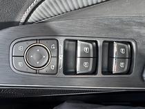 2025 GWM Haval H6 Ultra