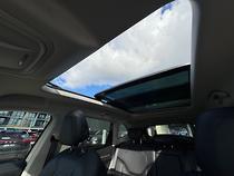 2025 GWM Haval H6 Ultra