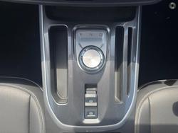 2025 GWM Haval Jolion Vanta Hybrid