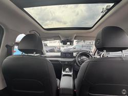 2025 GWM Haval Jolion Vanta Hybrid