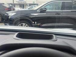 2025 GWM Haval Jolion Vanta Hybrid