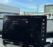 2025 GWM Haval H6 Ultra