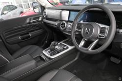 2025 GWM Tank 300 Ultra