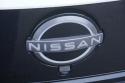 2023 Nissan LEAF e+