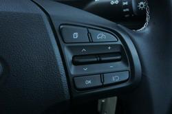 2023 Hyundai Venue Active