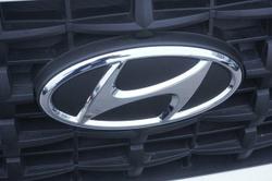 2023 Hyundai Venue Active