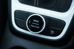 2023 Hyundai Venue Active