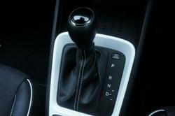 2023 Hyundai Venue Active