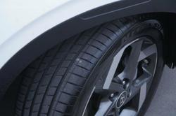 2023 Hyundai Venue Active