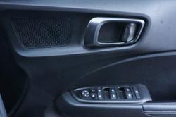 2023 Hyundai Venue Active