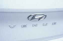 2023 Hyundai Venue Active