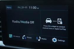 2023 Hyundai Venue Active