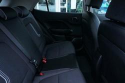 2023 Hyundai Venue Active