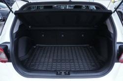 2023 Hyundai Venue Active