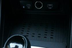 2023 Hyundai Venue Active