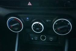 2023 Hyundai Venue Active