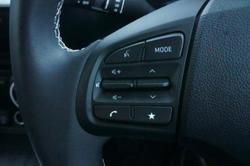 2023 Hyundai Venue Active