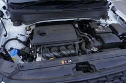 2023 Hyundai Venue Active