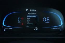 2023 Hyundai Venue Active